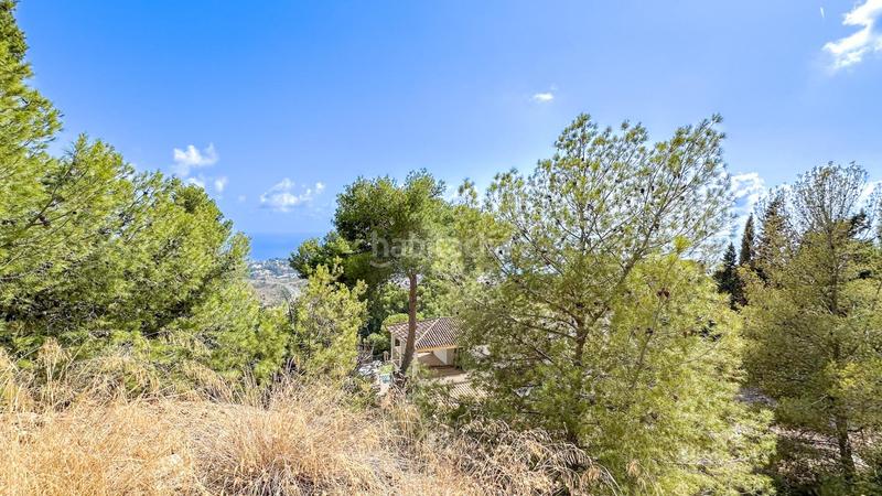 Foto cc6e2e6f-970b-40ef-8efb-469c5815e3c6. Wohngrundstück in calle stradivarius 17 in Jarazmin Málaga