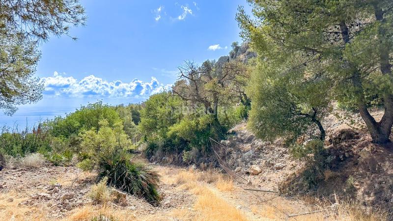 Foto e400c672-a567-402b-9a3e-87979f6c0c9b. Wohngrundstück in calle stradivarius 17 in Jarazmin Málaga