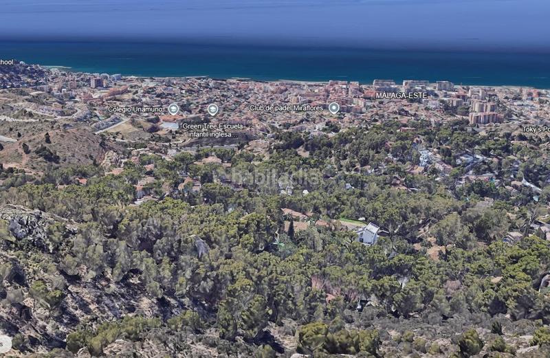 Foto f5951289-eacb-4c76-9b23-44ff3a721963. Wohngrundstück in calle stradivarius 17 in Jarazmin Málaga