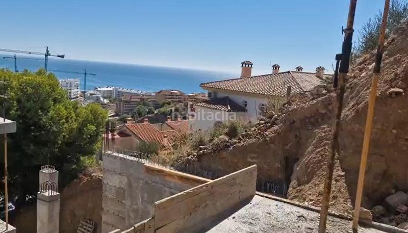 Foto cf083951-a012-4196-b298-74c8727a2b0e. Casa adosada  de 3 dormitorios, 3 baños en torreblanca en Fuengirola