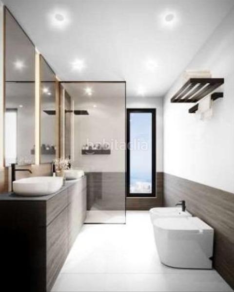 Foto cf918aac-f4dd-494e-8fc6-83d02683be75. Casa adosada  de 3 dormitorios, 3 baños en torreblanca en Fuengirola