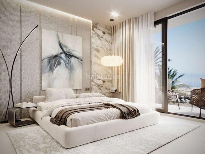 Foto ea33d8fb-0257-47d6-8743-6593538536ee. Casa adosada adosado de 3 dormitorios, 3 baños en torreblanca en Fuengirola
