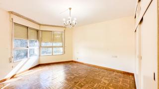 Piso en Carranque - Haza Cuevas. Piso de 4 dormitorios en avenida de andalucía. málaga