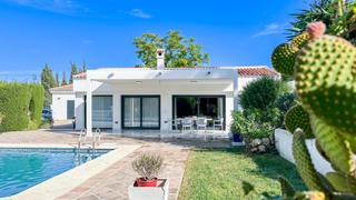 Xalet a Centro. Villa de lujo en alhaurín el grande. málaga