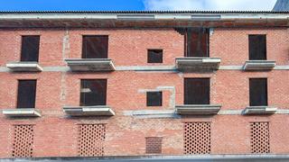 Edifici a Centro. Edificio y negocio en venta. alhaurín el grandemálaga