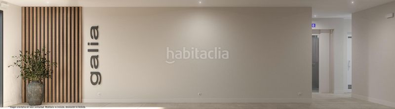 Foto 3e94ee3d-6a2d-4053-989c-c9b55fe70867. Pis amb calefacció a Olletas - Sierra Blanquilla Málaga