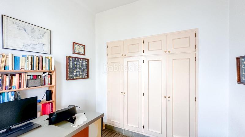 Foto 15e5ea08-735f-4ec2-8431-bad686405289. Chalet casa independiente en el Limonar. en Limonar Málaga