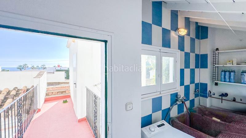 Foto 2f1314a8-fe00-4658-a0f5-709ea387c341. Chalet casa independiente en el Limonar. en Limonar Málaga