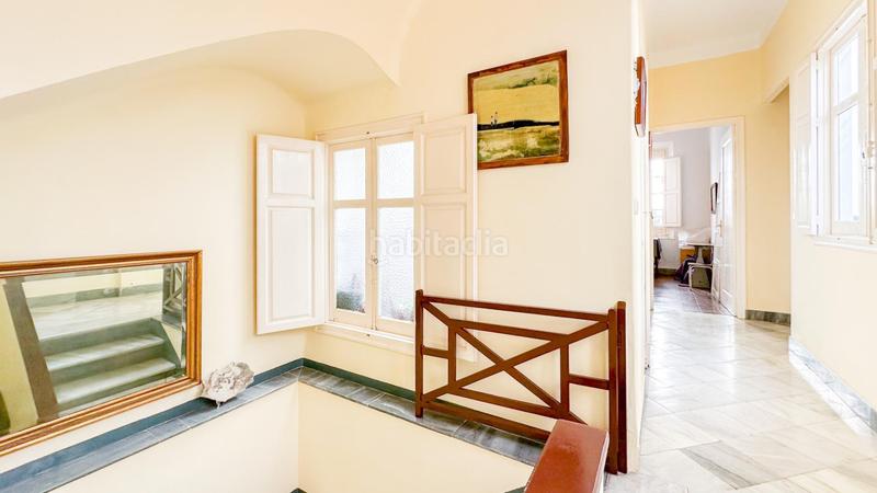 Foto 40d4304f-5a17-46ac-82a6-1c2594709104. Chalet casa independiente en el Limonar. en Limonar Málaga