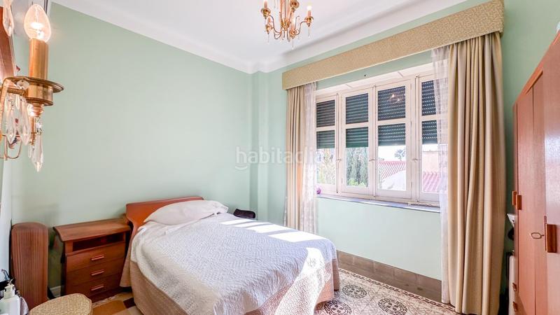 Foto 4b8a6fc9-708d-4e9e-83ba-063a2e1a0236. Chalet casa independiente en el Limonar. en Limonar Málaga