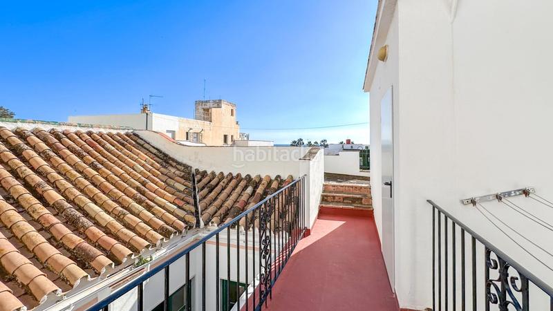 Foto 545d68b6-ac3d-4257-907c-ef4af5120b3c. Chalet casa independiente en el Limonar. en Limonar Málaga