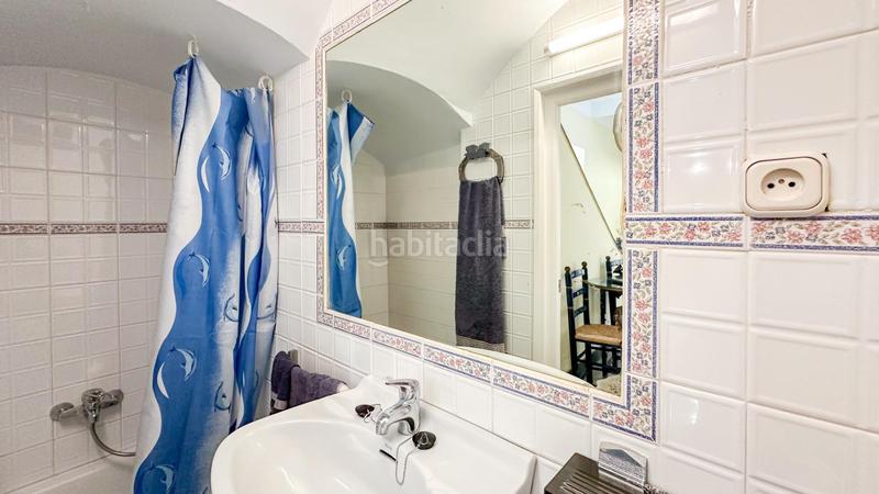 Foto 6135f573-4c34-4914-b9f2-9370727a446c. Chalet casa independiente en el Limonar. en Limonar Málaga