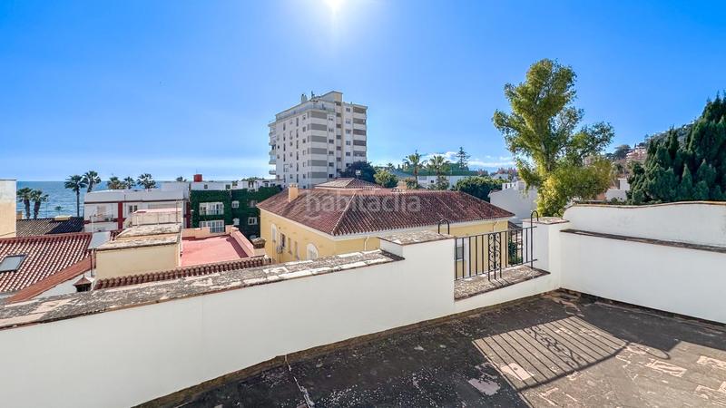 Foto 9dcd8e24-9688-4acb-97c8-fcab88998061. Chalet casa independiente en el Limonar. en Limonar Málaga