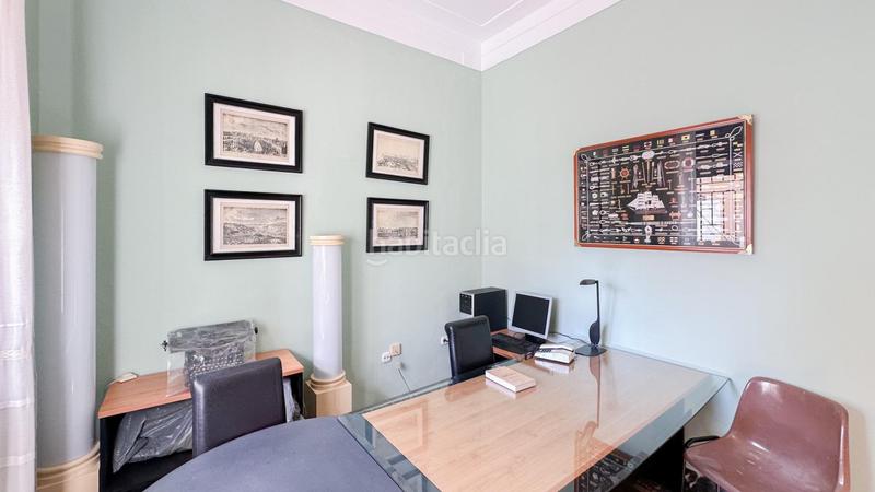Foto a86de7cc-fe09-40ee-81ed-2d028e20f9b0. Chalet casa independiente en el Limonar. en Limonar Málaga