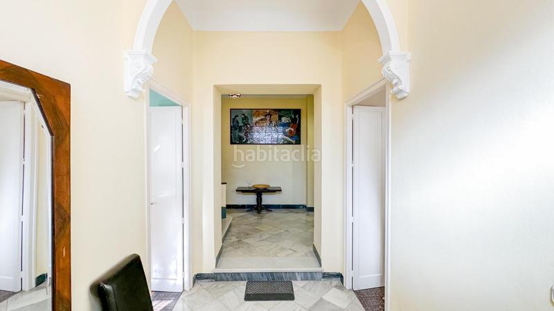 Foto a9c39d3a-474b-432e-90ec-ed5ff9884fec. Chalet casa independiente en el Limonar. en Limonar Málaga