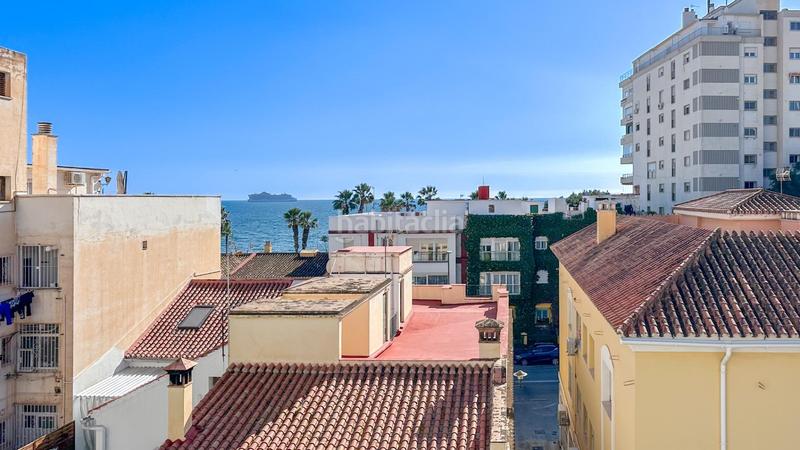 Foto afd227d1-9d21-4157-b8a9-24d6d40244b9. Chalet casa independiente en el Limonar. en Limonar Málaga