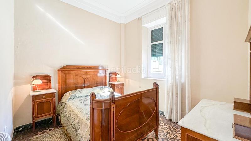Foto de4b8d8e-1792-477d-ad2e-0ced2929d3e0. Chalet casa independiente en el Limonar. en Limonar Málaga