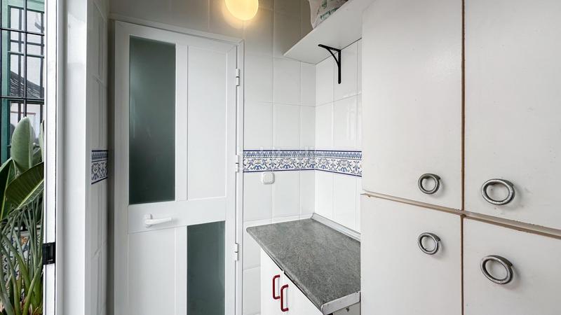 Foto e1194cbb-fdb4-4a69-9928-c0f69396f7e5. Chalet casa independiente en el Limonar. en Limonar Málaga