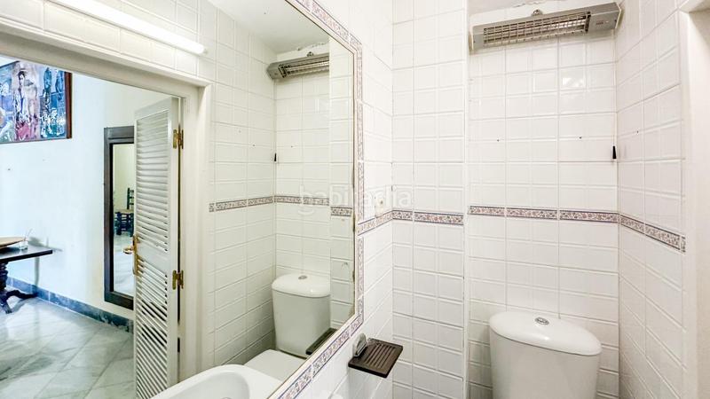 Foto f139052e-cd6e-4f30-8966-d4bf3af4c545. Chalet casa independiente en el Limonar. en Limonar Málaga