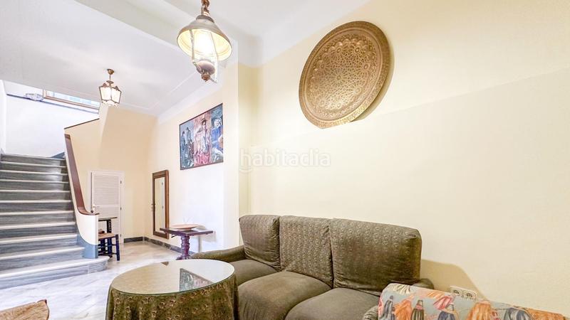 Foto f8c28875-fdf7-4fe5-b173-8a6b304638a6. Chalet casa independiente en el Limonar. en Limonar Málaga