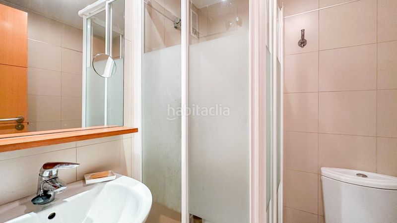 Foto 37c40bdd-b270-4f71-aefa-53a18b2578b5. Rent flat in calle pacifico 19 in Paseo Marítimo Oeste - Pacífico Málaga