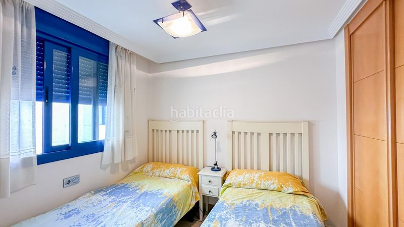 Foto 3de09b74-9cac-4efa-a3a0-fdca503016d9. Rent flat in calle pacifico 19 in Paseo Marítimo Oeste - Pacífico Málaga