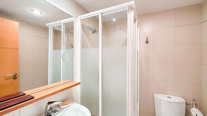Foto 7baabe3d-d490-473b-8c24-d415b0bcec97. Rent flat in calle pacifico 19 in Paseo Marítimo Oeste - Pacífico Málaga