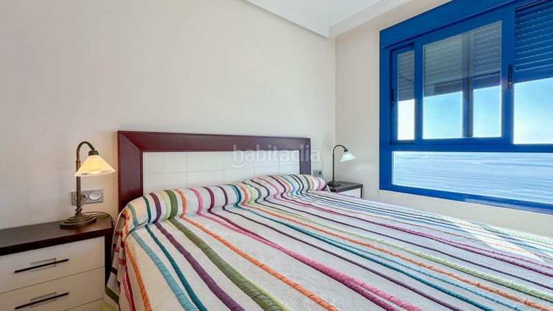 Foto 83f6d478-20e0-4fe8-9dc7-bb89b9904437. Rent flat in calle pacifico 19 in Paseo Marítimo Oeste - Pacífico Málaga