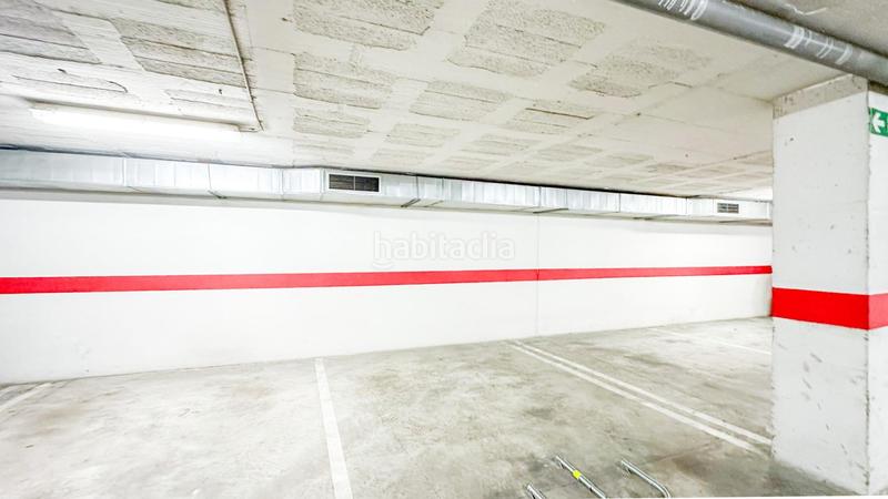 Foto 0411a8de-c3a5-423b-aada-b05d8cb78621. Flat in calle de san quintín 36 in La Trinidad Málaga