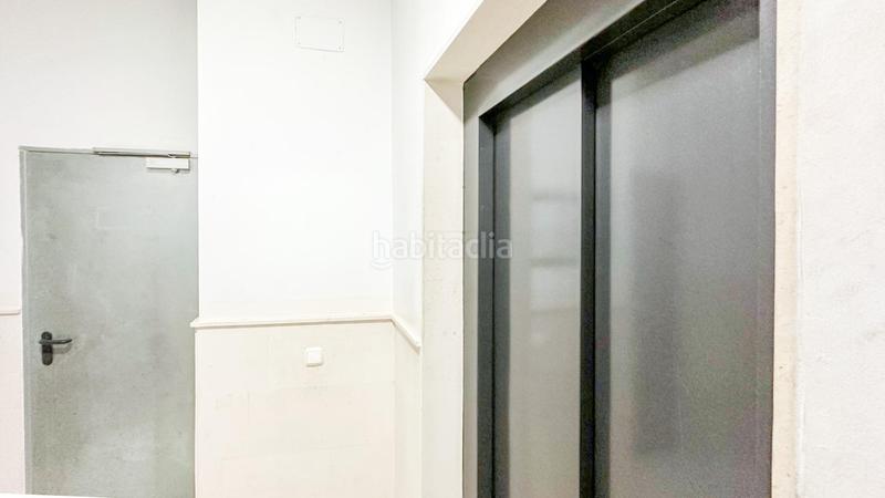 Foto 39517050-8d6f-4334-801b-132455a2a2b1. Flat in calle de san quintín 36 in La Trinidad Málaga