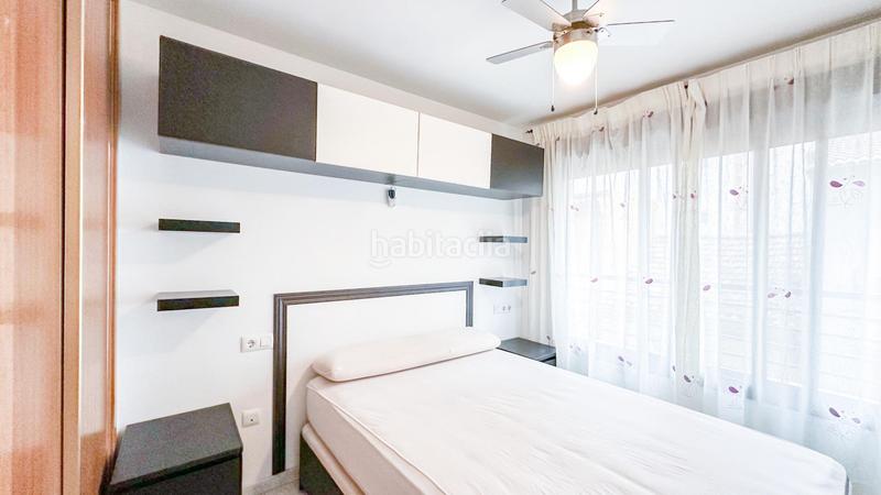 Foto 40170ccb-f03a-449d-b855-fd146245c3f5. Flat in calle de san quintín 36 in La Trinidad Málaga