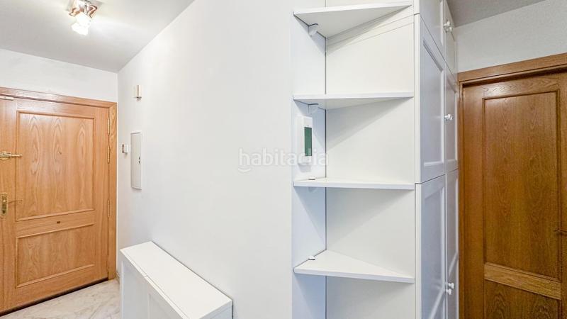 Foto 540c79da-35ca-4048-a073-0f60eb6c2ead. Flat in calle de san quintín 36 in La Trinidad Málaga