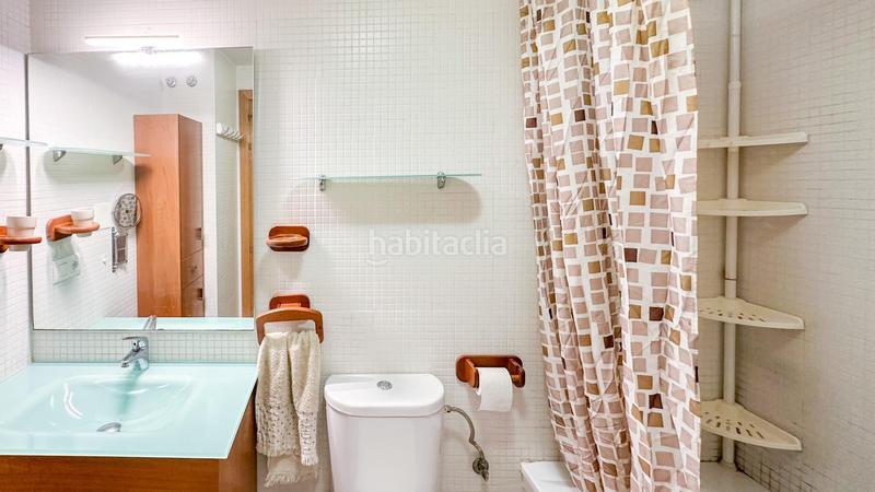 Foto 8aa12c09-586b-46f1-ae3d-1059dc4d99c6. Flat in calle de san quintín 36 in La Trinidad Málaga