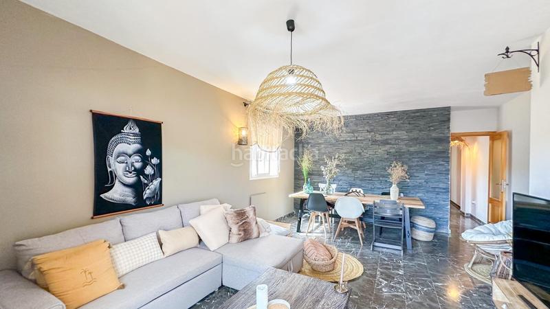 Foto 168bd166-74ef-4feb-a578-0ca6065c960d. Alquiler piso en cl sierra nevada 1 es:1 pl:00 pt:a don juan ii 296 piso de 1 dormitorio en carvajal, . málaga en Fuengirola