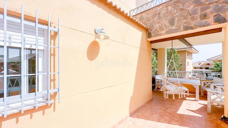 Foto 897b8e3c-1b39-4358-a31d-231683a82628. Alquiler piso en cl sierra nevada 1 es:1 pl:00 pt:a don juan ii 296 piso de 1 dormitorio en carvajal, . málaga en Fuengirola