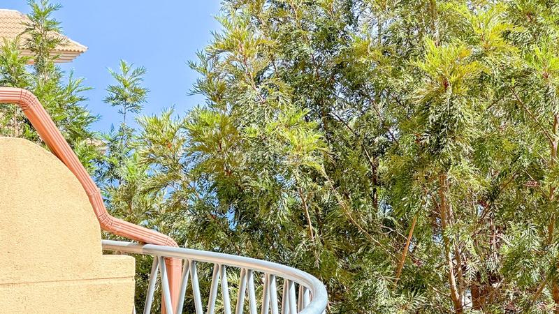 Foto 8f3e3ad6-8401-41f5-9688-3241f0006e16. Alquiler piso en cl sierra nevada 1 es:1 pl:00 pt:a don juan ii 296 piso de 1 dormitorio en carvajal, . málaga en Fuengirola