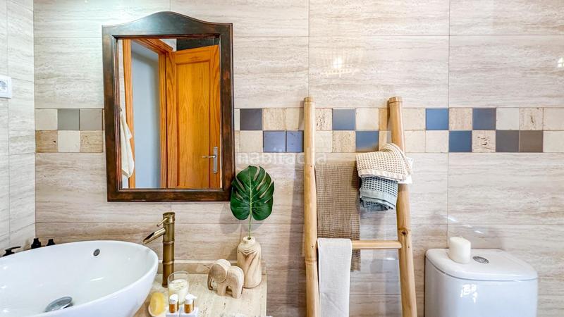 Foto adc36f07-4d50-44d1-8f90-8783049ac3bd. Alquiler piso en cl sierra nevada 1 es:1 pl:00 pt:a don juan ii 296 piso de 1 dormitorio en carvajal, . málaga en Fuengirola