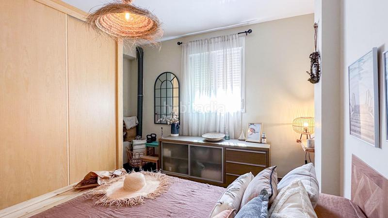 Foto d231fc1a-b4b8-4182-a414-d46a2971a062. Alquiler piso en cl sierra nevada 1 es:1 pl:00 pt:a don juan ii 296 piso de 1 dormitorio en carvajal, . málaga en Fuengirola