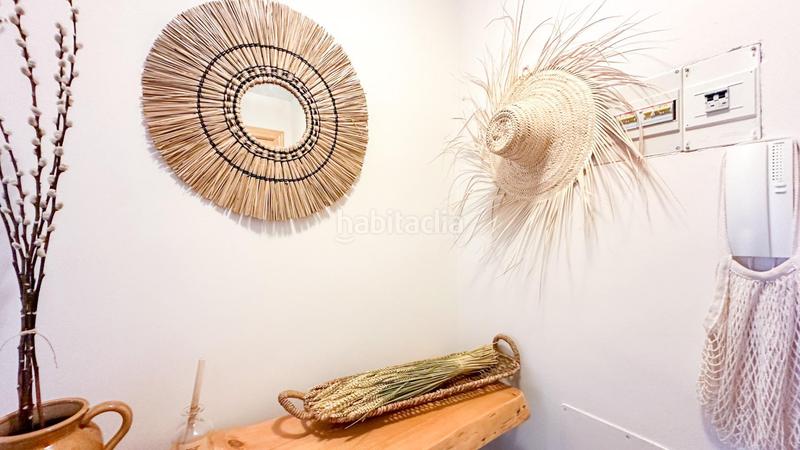 Foto f2f7e507-0352-4ddf-95fa-29c4fe8591d0. Alquiler piso en cl sierra nevada 1 es:1 pl:00 pt:a don juan ii 296 piso de 1 dormitorio en carvajal, . málaga en Fuengirola