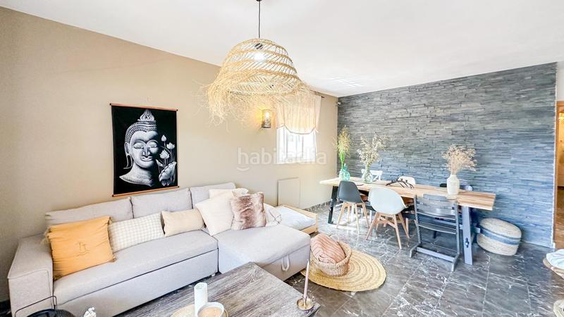 Foto f43f25aa-abb6-4033-956b-4909c56824c0. Alquiler piso en cl sierra nevada 1 es:1 pl:00 pt:a don juan ii 296 piso de 1 dormitorio en carvajal, . málaga en Fuengirola