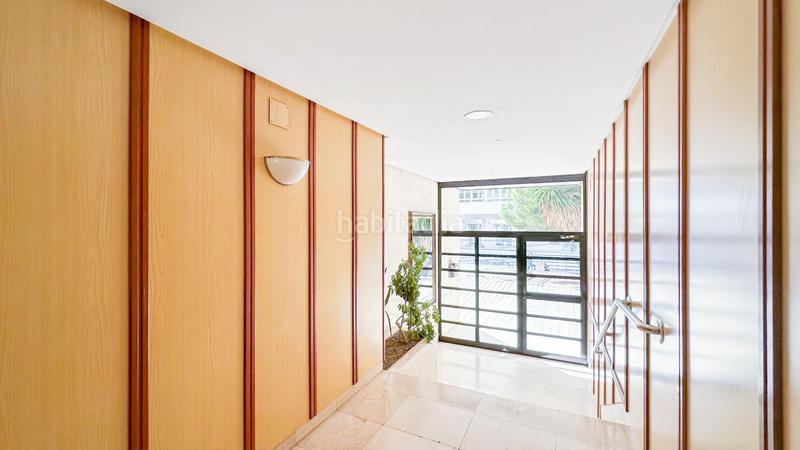 Foto 1623b273-ce41-4280-9c09-a54ad6f2b820. Affitto appartamento in plaza de mateo luzón 1 in Málaga