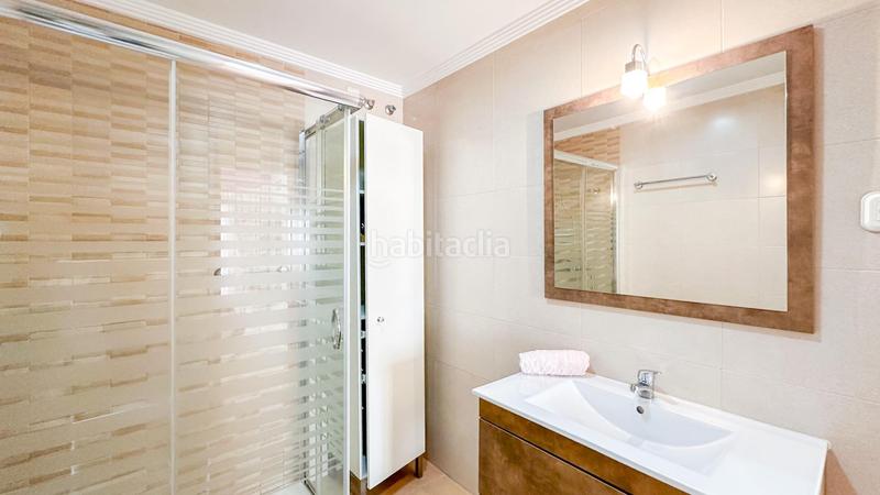 Foto 6802a4fd-7300-482d-8ce0-b47545415c89. Location appartement dans plaza de mateo luzón 1 dans Málaga
