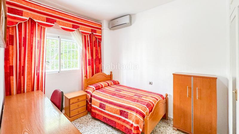 Foto bca47002-0585-4a5c-be08-516e81e26c08. Location appartement dans plaza de mateo luzón 1 dans Málaga