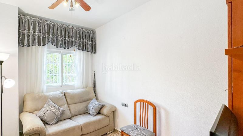 Foto c359705f-f871-4681-b088-07d7b7477b9c. Location appartement dans plaza de mateo luzón 1 dans Málaga