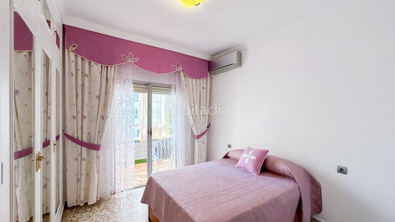 Foto e83f3a88-1782-482d-aa71-3797904ba079. Location appartement dans plaza de mateo luzón 1 dans Málaga