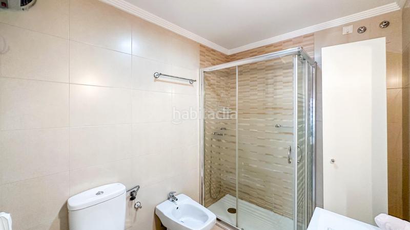 Foto b78d374c-c3ea-49d0-b658-bc25977dae81. Rent flat in plaza de mateo luzón 1 in Los Guindos - Parque Mediterráneo - Santa Paula Málaga