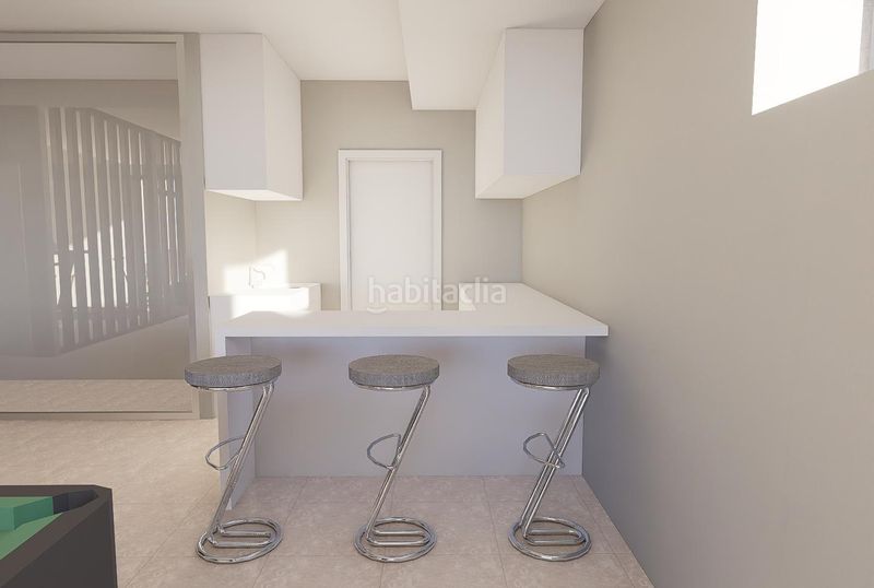 Foto 19ec3c9e-b6d1-4685-9bd2-83903aa0a918. Terreny residencial a La Capellanía - El Higuerón Benalmádena