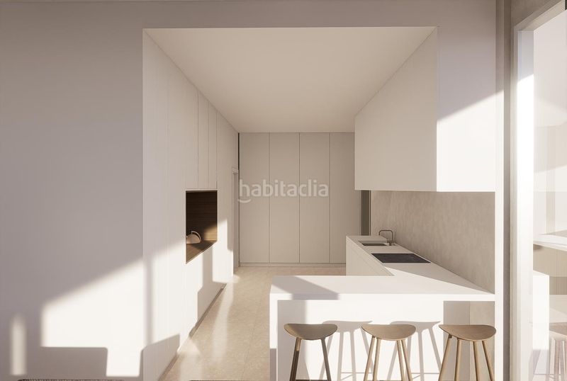 Foto 56360c04-72e3-480f-80b7-c7e5eb53d2f5. Terreny residencial a La Capellanía - El Higuerón Benalmádena