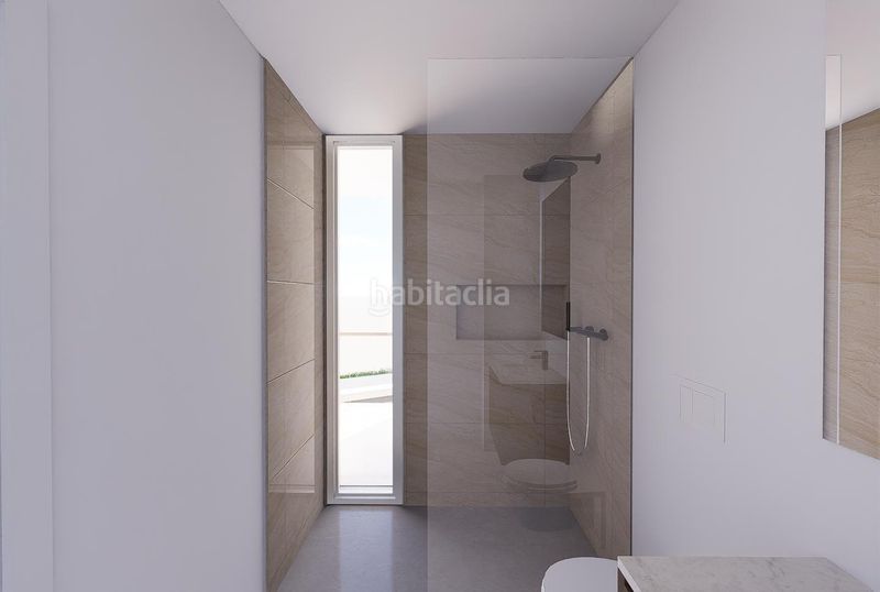 Foto 8d1a26cf-3944-4d40-b418-ac61bec92ada. Terreny residencial a La Capellanía - El Higuerón Benalmádena