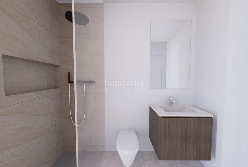 Foto a736770a-bafb-4f87-aa63-c955c96f02f4. Terreny residencial a La Capellanía - El Higuerón Benalmádena